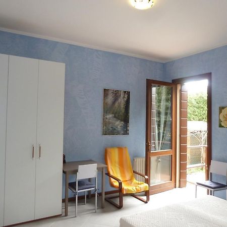 Sissi Bed&Breakfast Tencarola Quarto foto