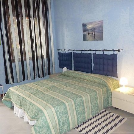 Sissi Bed&Breakfast Tencarola Quarto foto