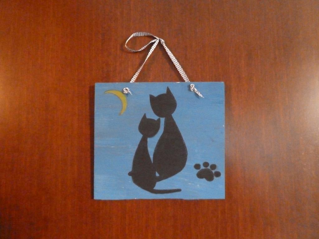 Sissi Bed&Breakfast Tencarola Quarto foto